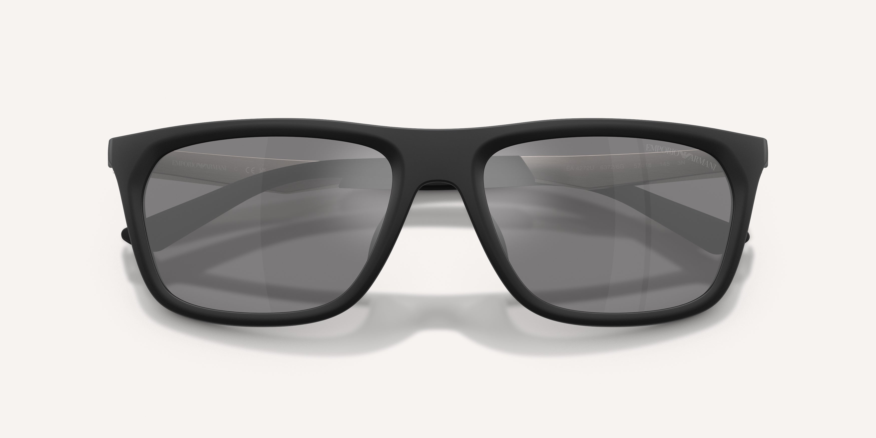 Emporio Armani | 0EA4272U