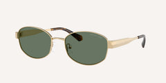 Michael Kors | 0MK1161