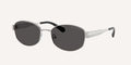 Michael Kors | 0MK1161