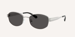 Michael Kors | 0MK1161