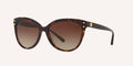 Michael Kors | 0MK2045