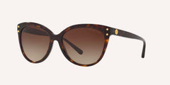 Michael Kors | 0MK2045