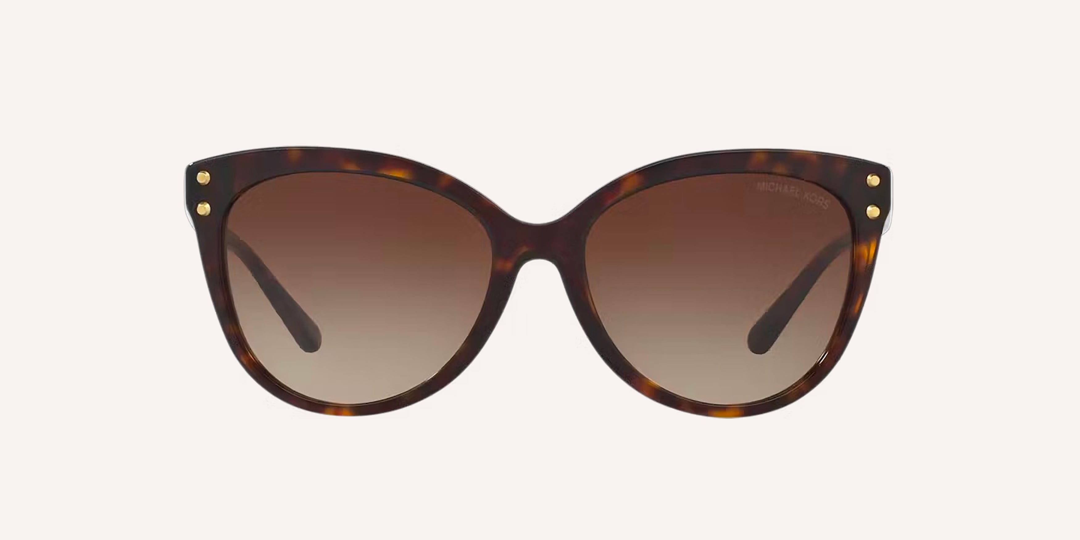 Michael Kors | 0MK2045