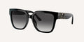 Michael Kors | 0MK2170U