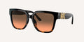 Michael Kors | 0MK2170U
