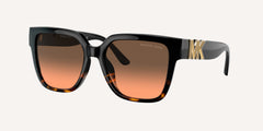 Michael Kors | 0MK2170U