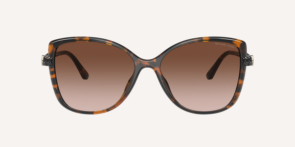 Michael Kors | 0MK2181U