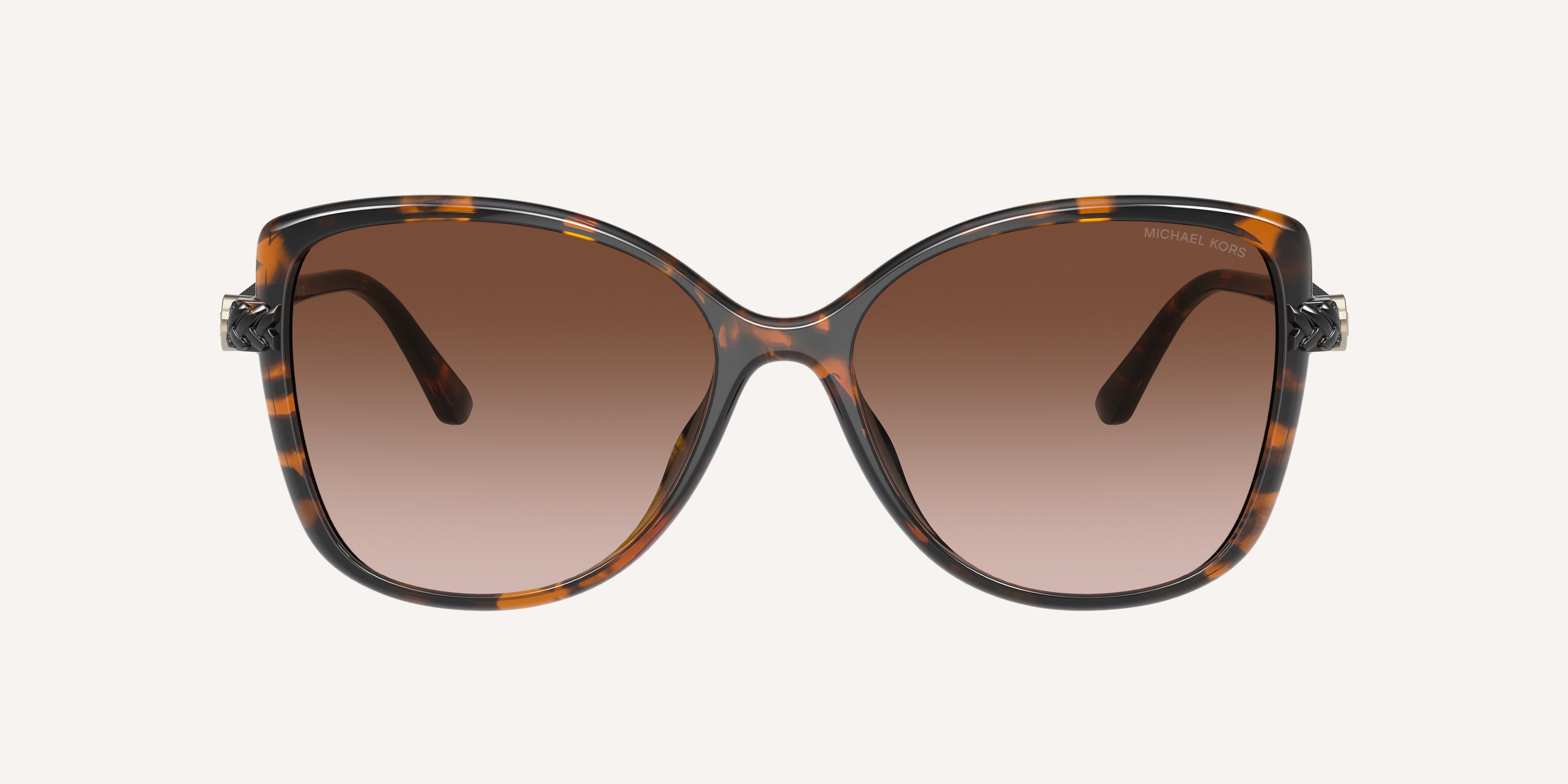 Michael Kors | 0MK2181U
