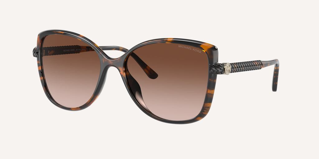 Michael Kors | 0MK2181U
