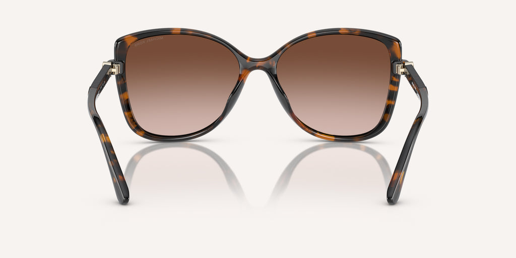 Michael Kors | 0MK2181U