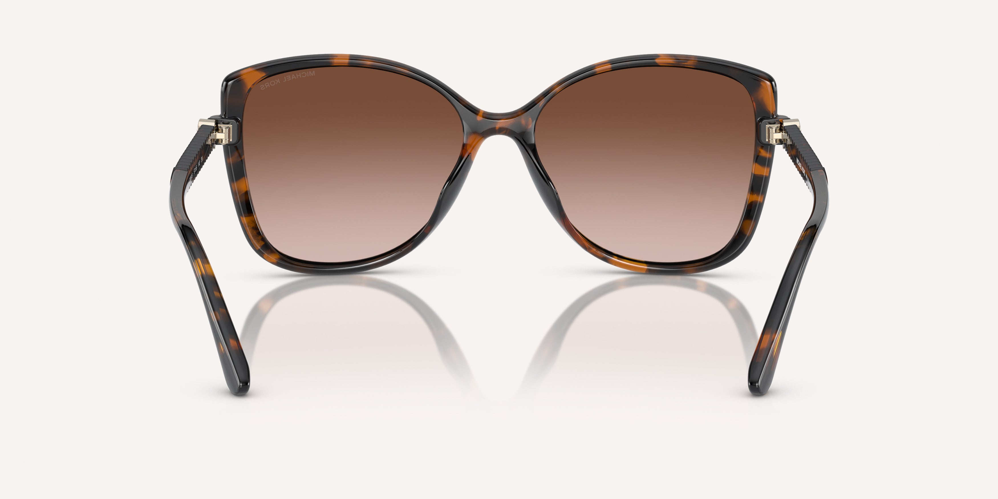 Michael Kors | 0MK2181U