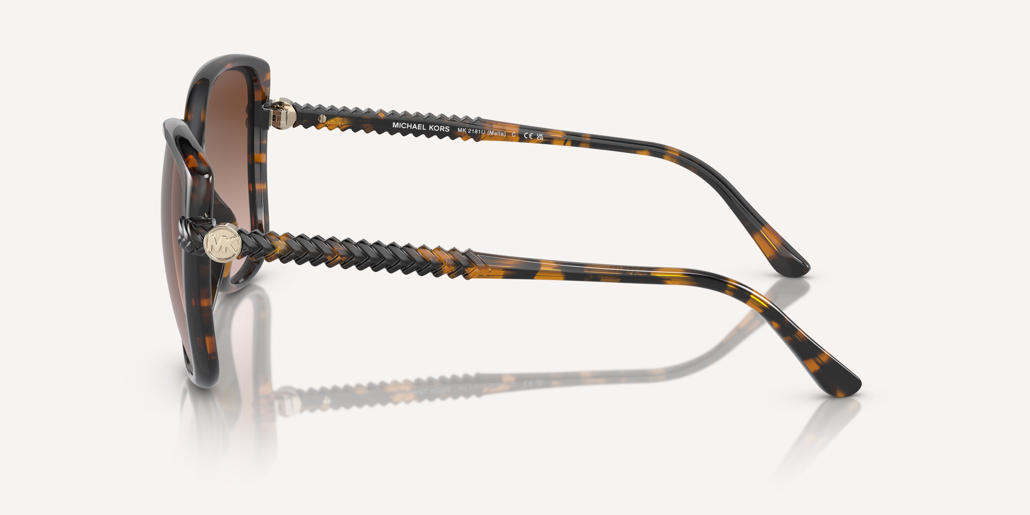 Michael Kors | 0MK2181U