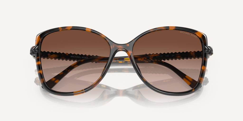 Michael Kors | 0MK2181U