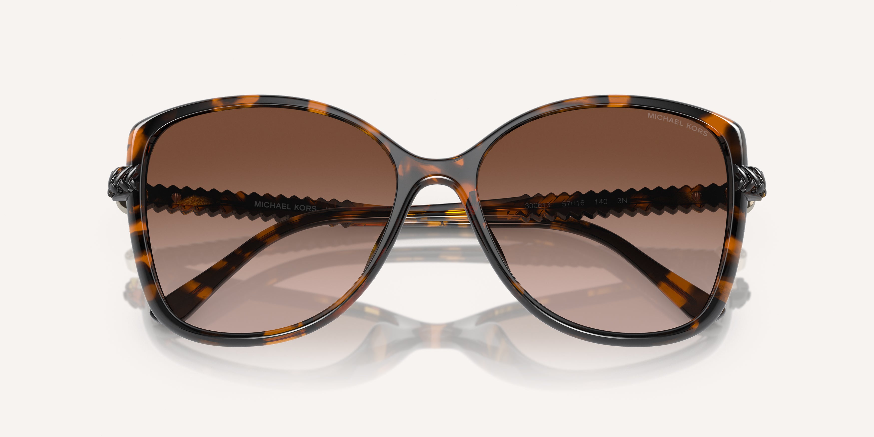 Michael Kors | 0MK2181U