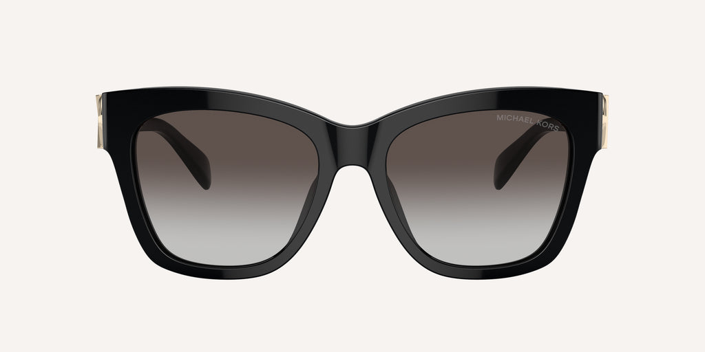 Michael Kors | 0MK2182U