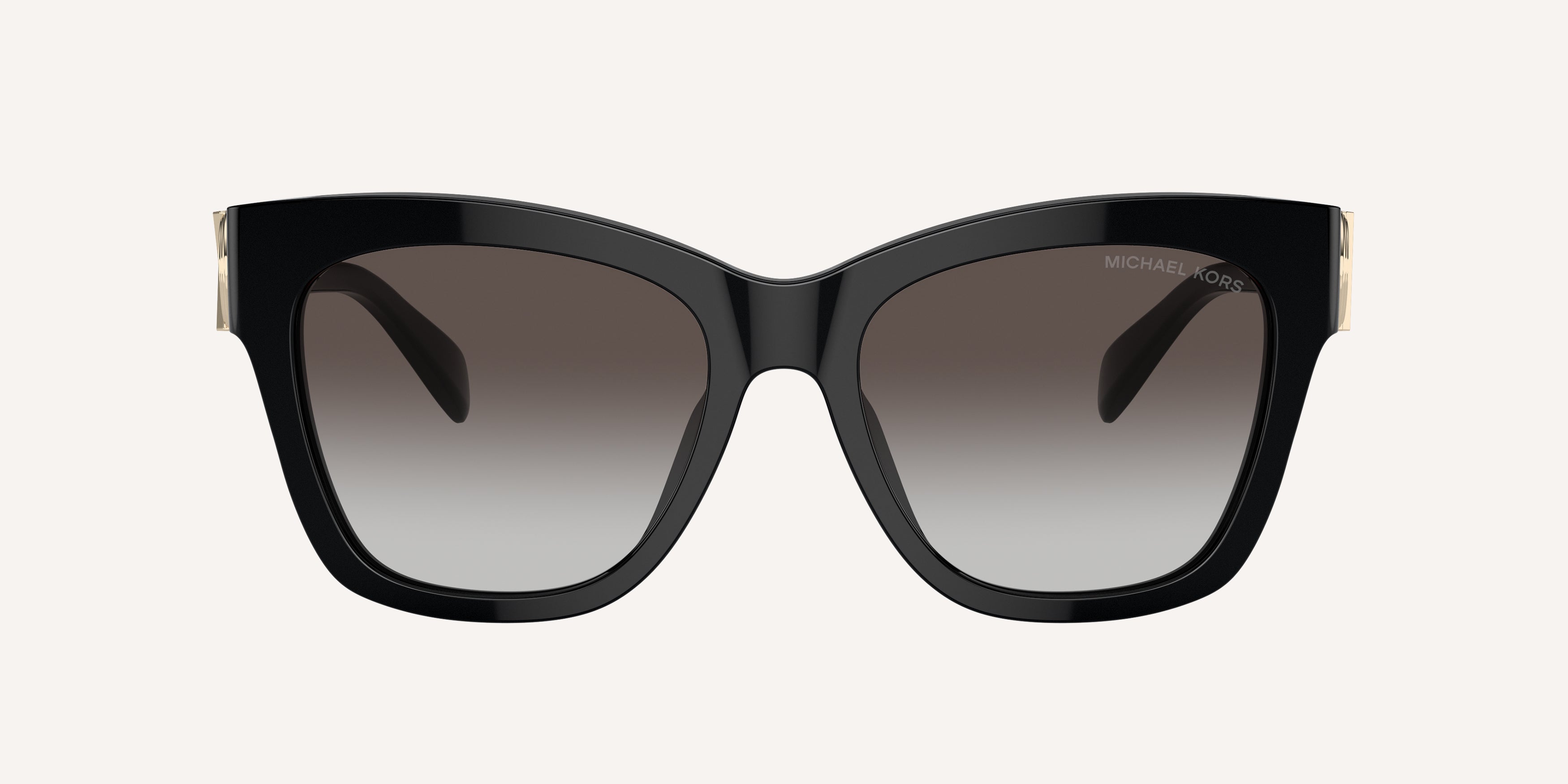 Michael Kors | 0MK2182U