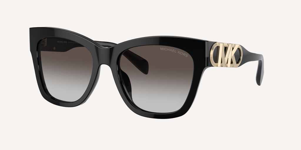 Michael Kors | 0MK2182U
