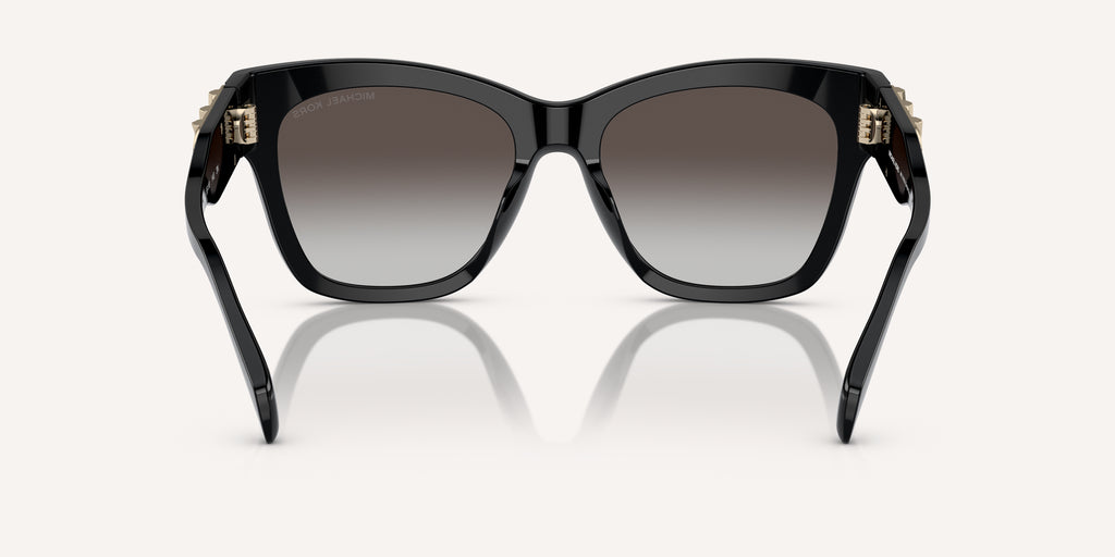 Michael Kors | 0MK2182U