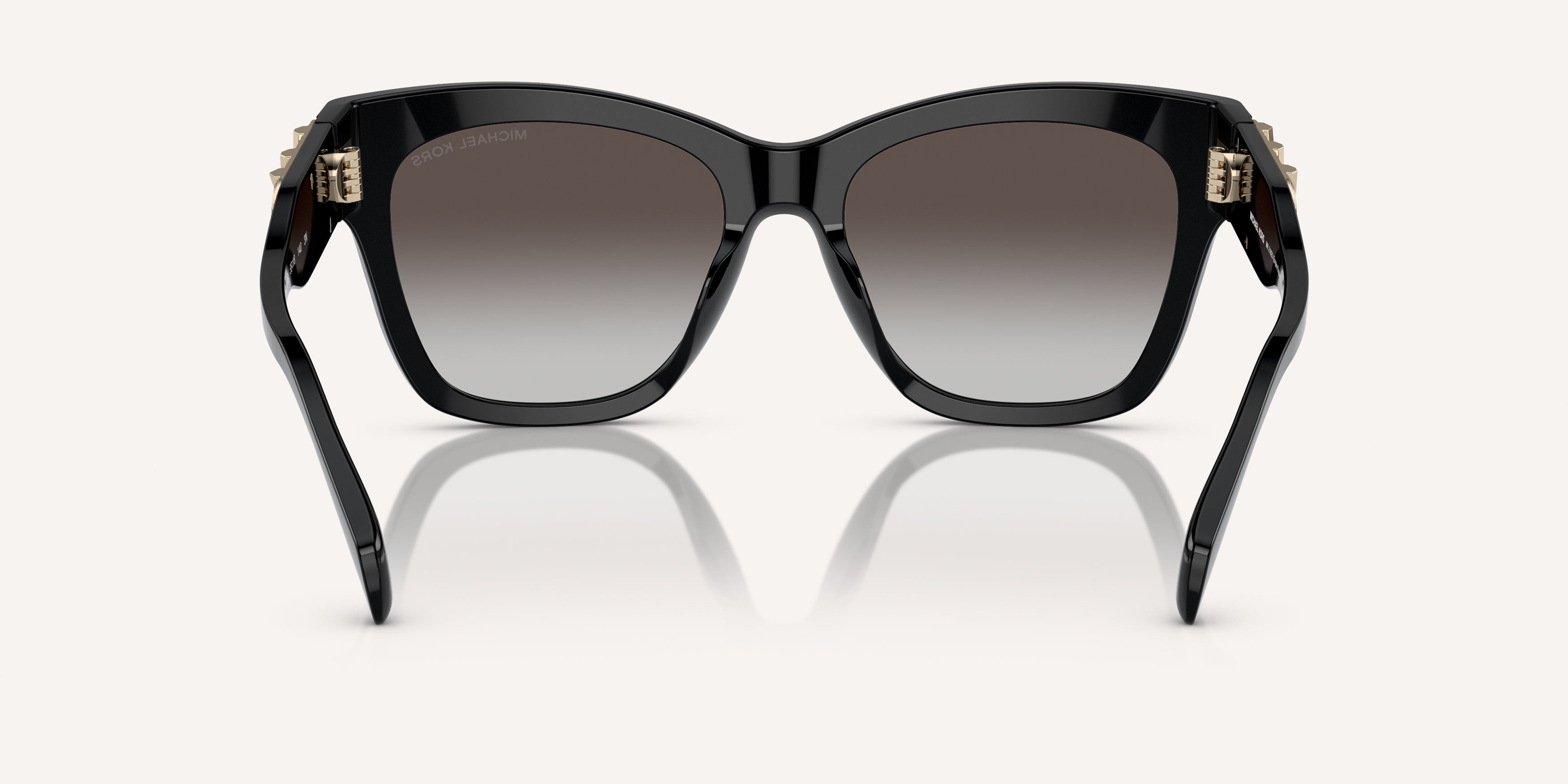 Michael Kors | 0MK2182U