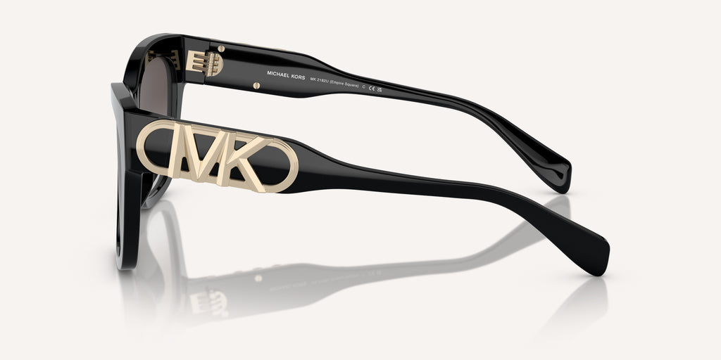 Michael Kors | 0MK2182U