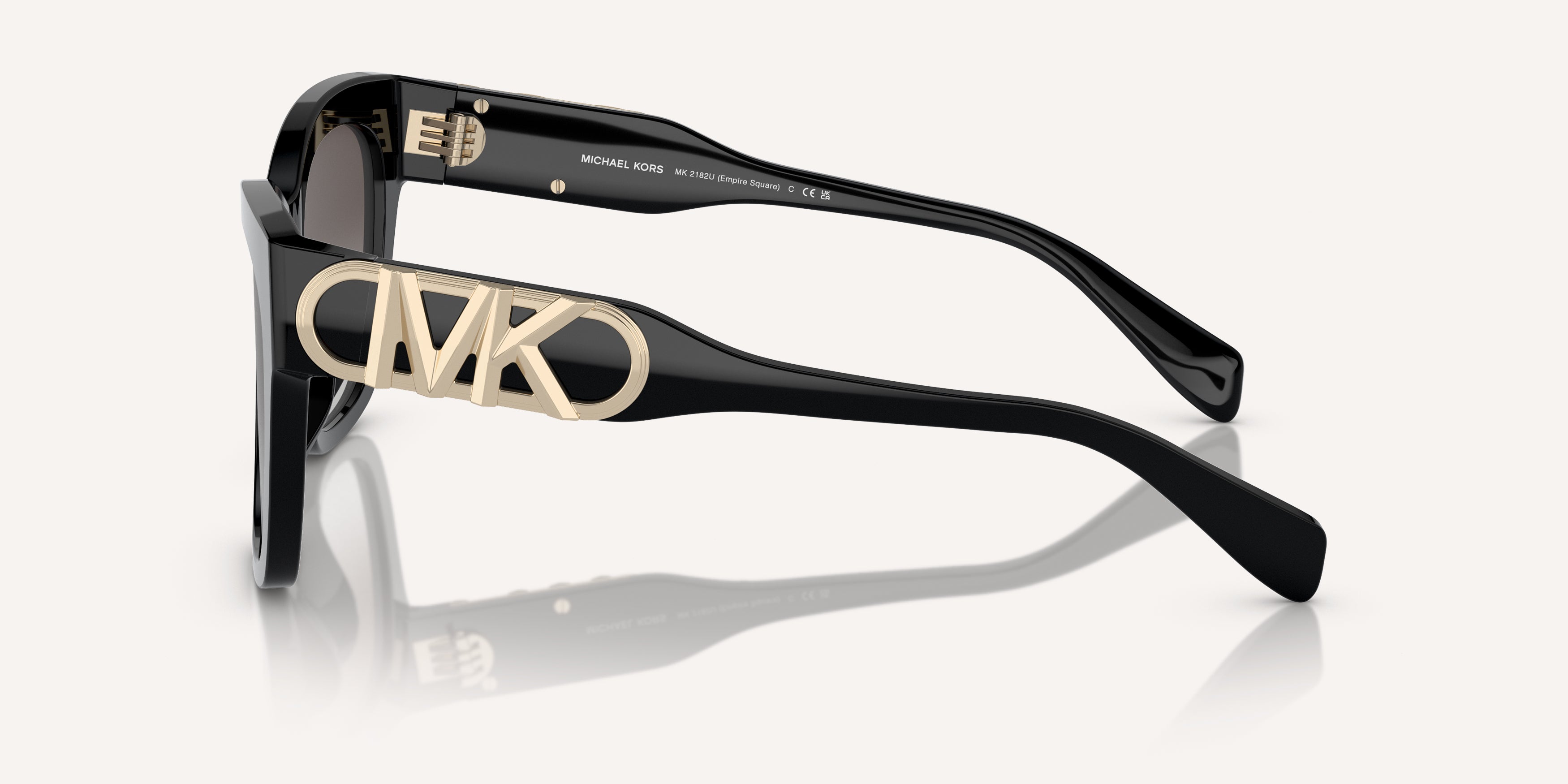Michael Kors | 0MK2182U