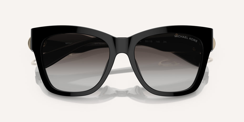 Michael Kors | 0MK2182U