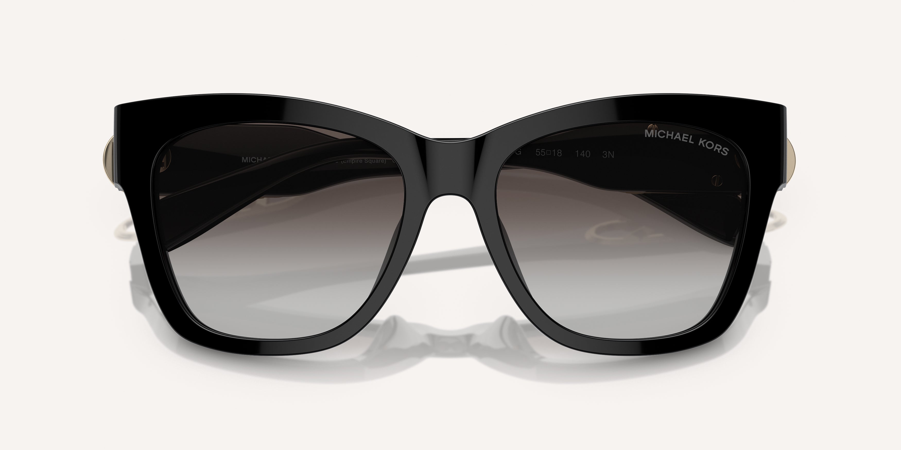 Michael Kors | 0MK2182U