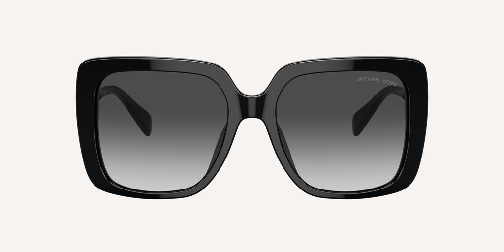 Michael Kors | 0MK2183U