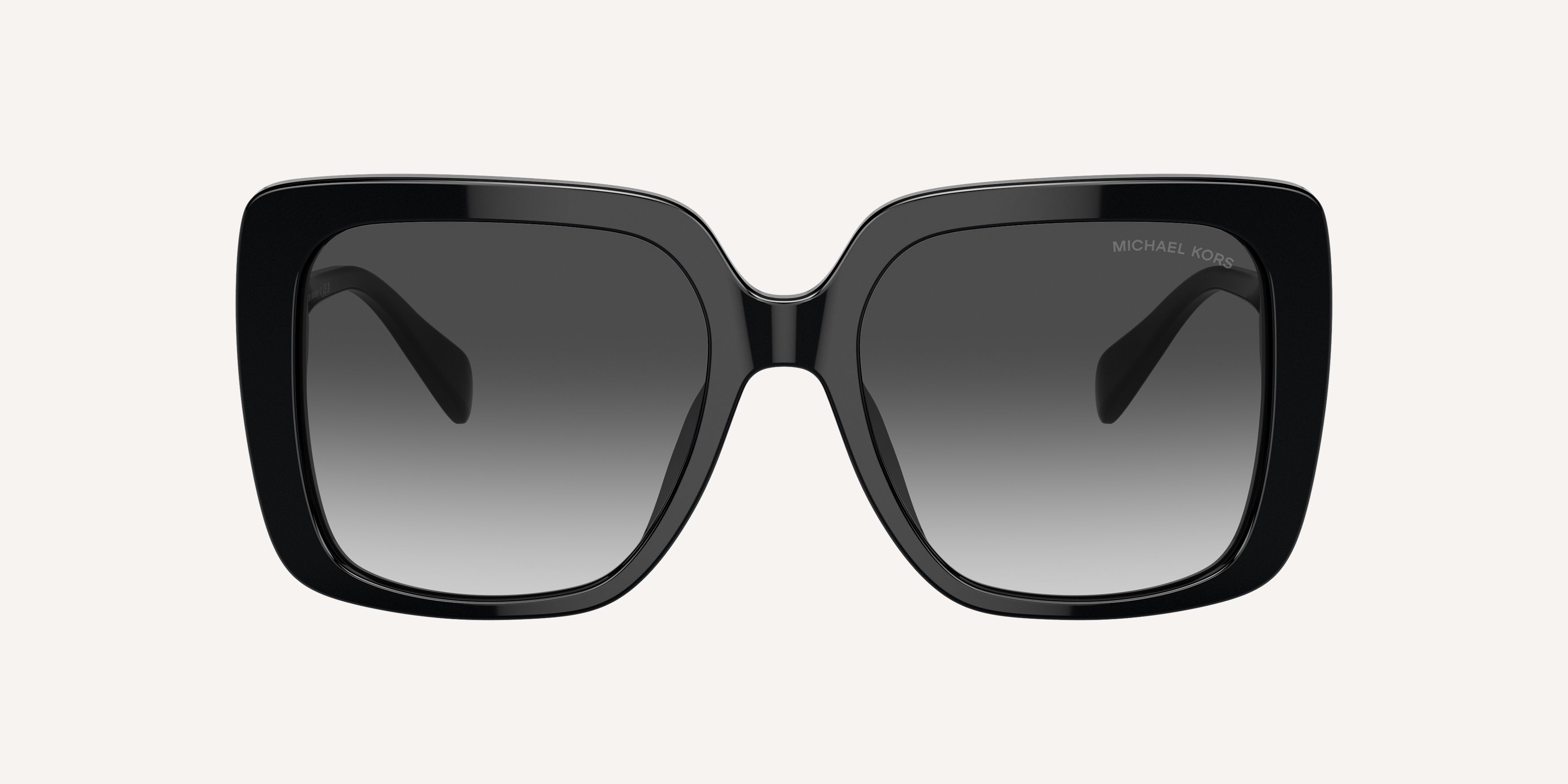 Michael Kors | 0MK2183U