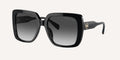 Michael Kors | 0MK2183U
