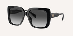 Michael Kors | 0MK2183U