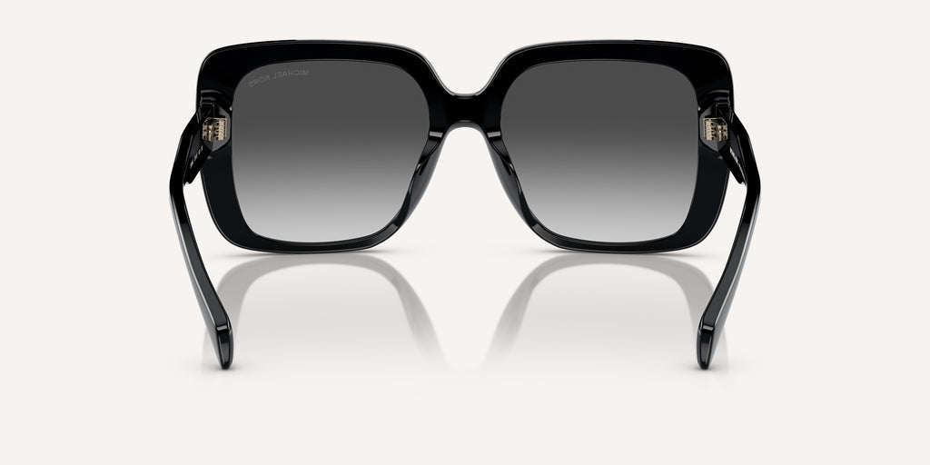 Michael Kors | 0MK2183U