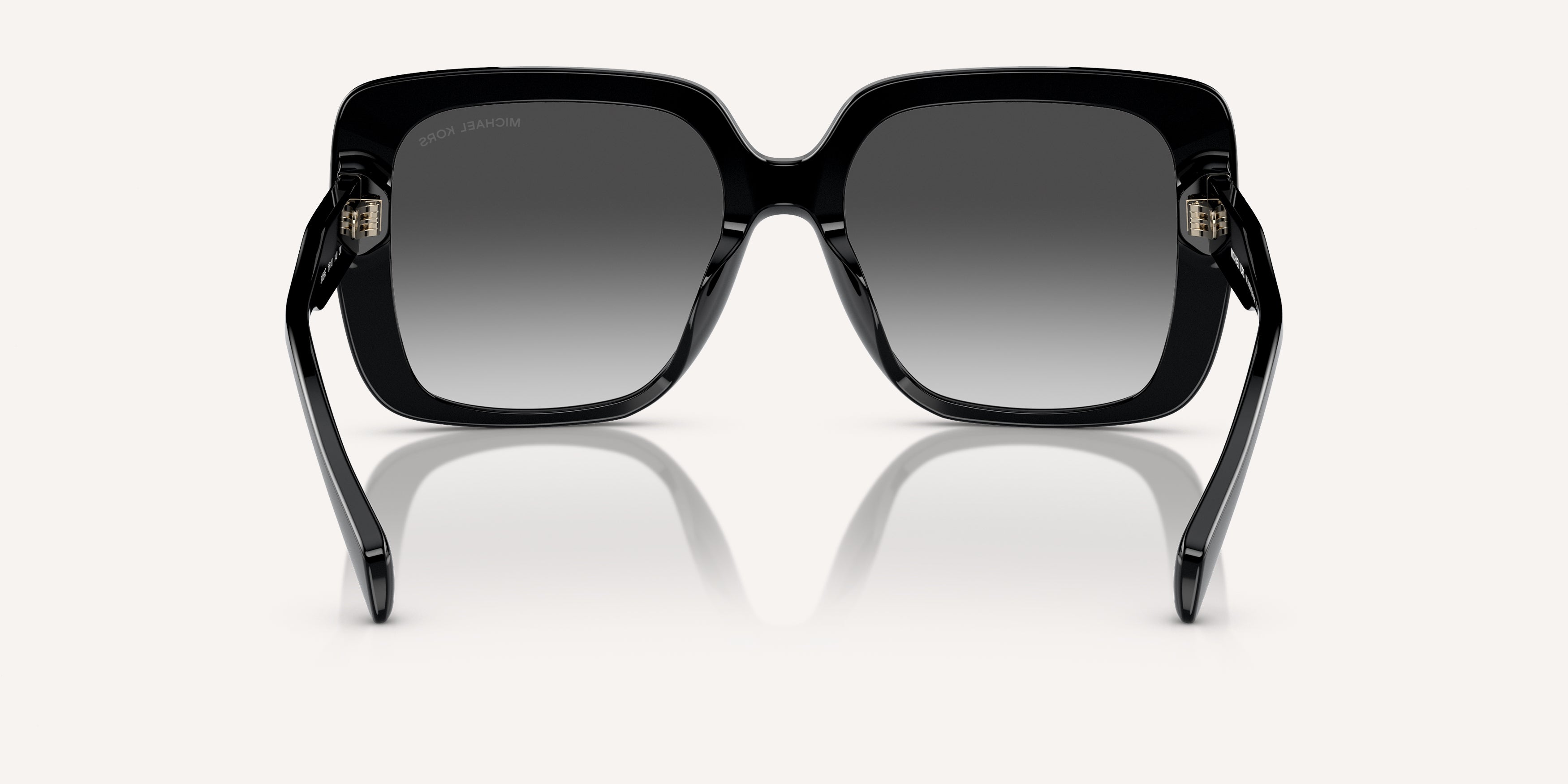 Michael Kors | 0MK2183U