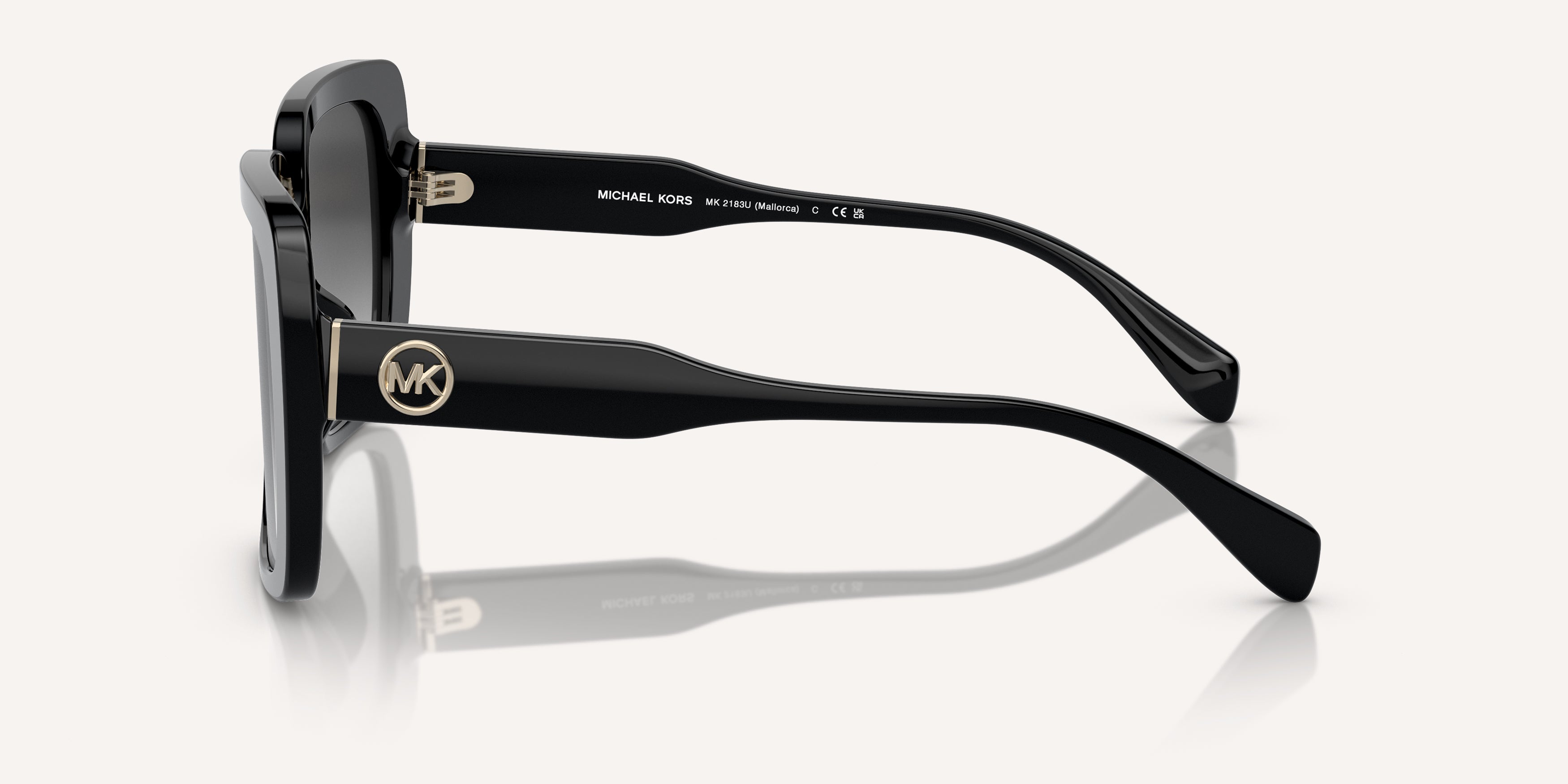 Michael Kors | 0MK2183U