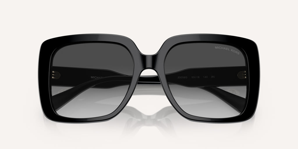 Michael Kors | 0MK2183U
