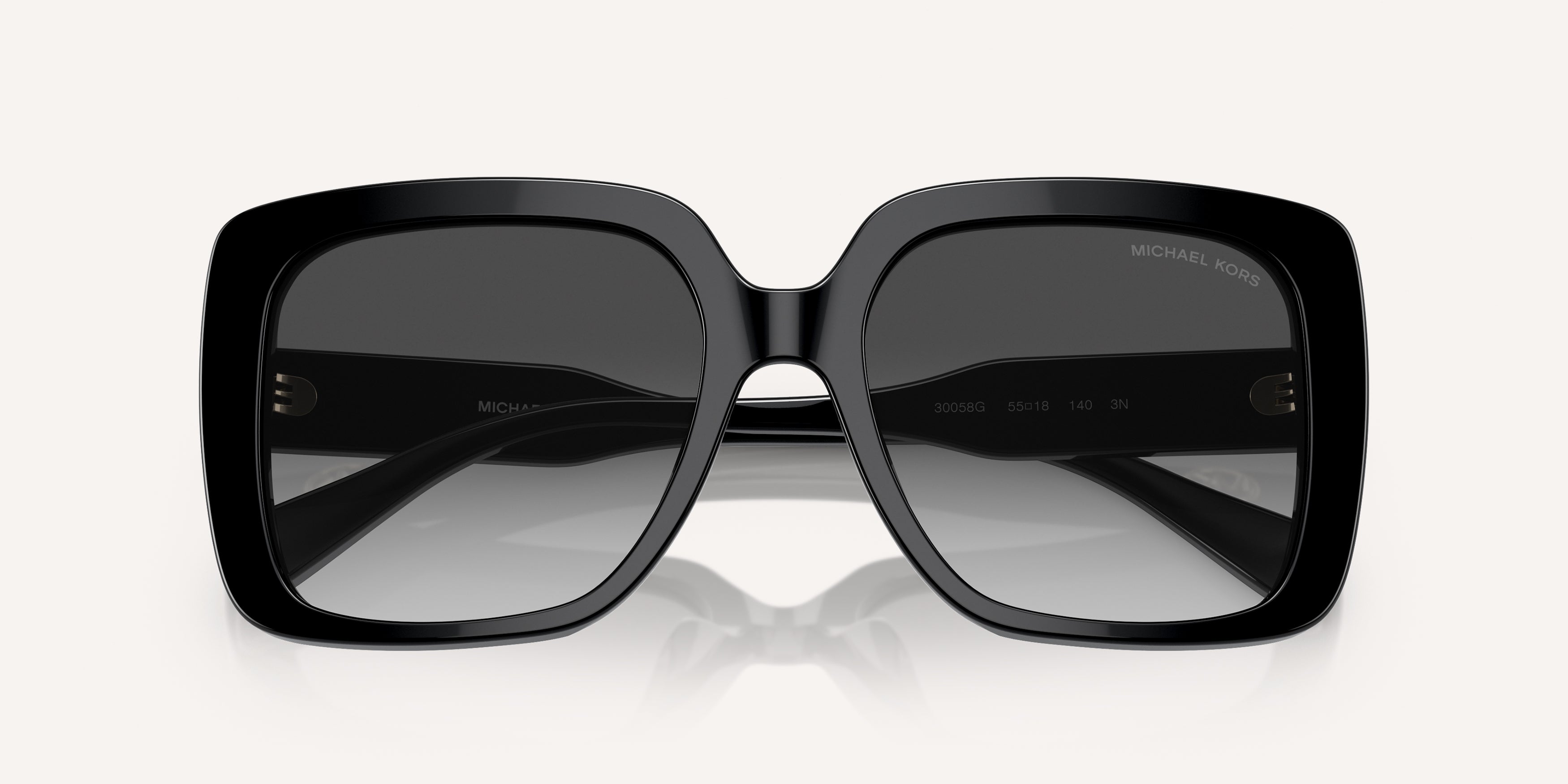 Michael Kors | 0MK2183U