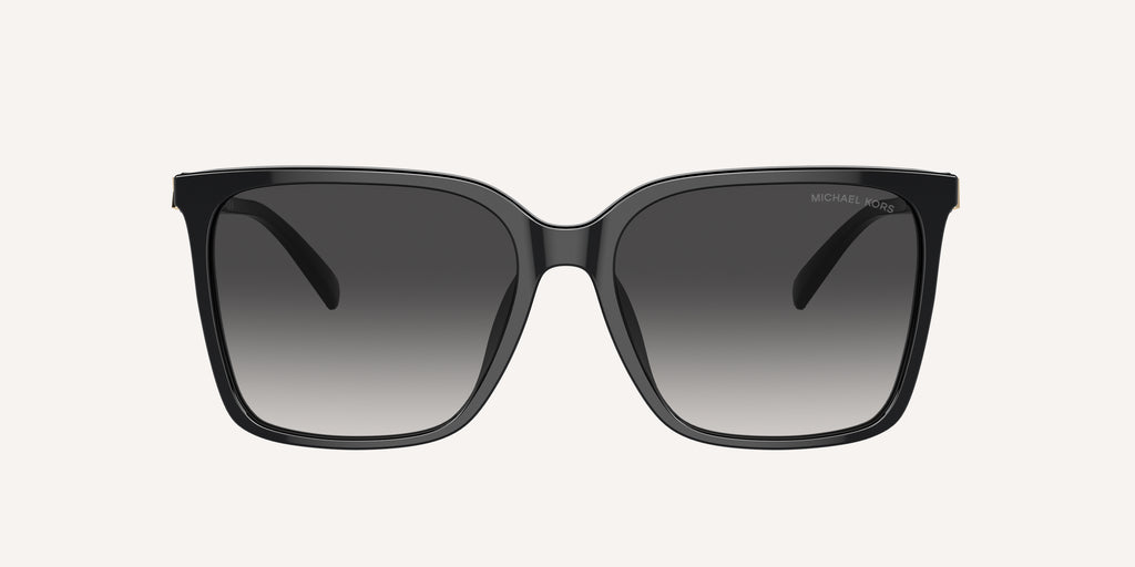 Michael Kors | 0MK2197U
