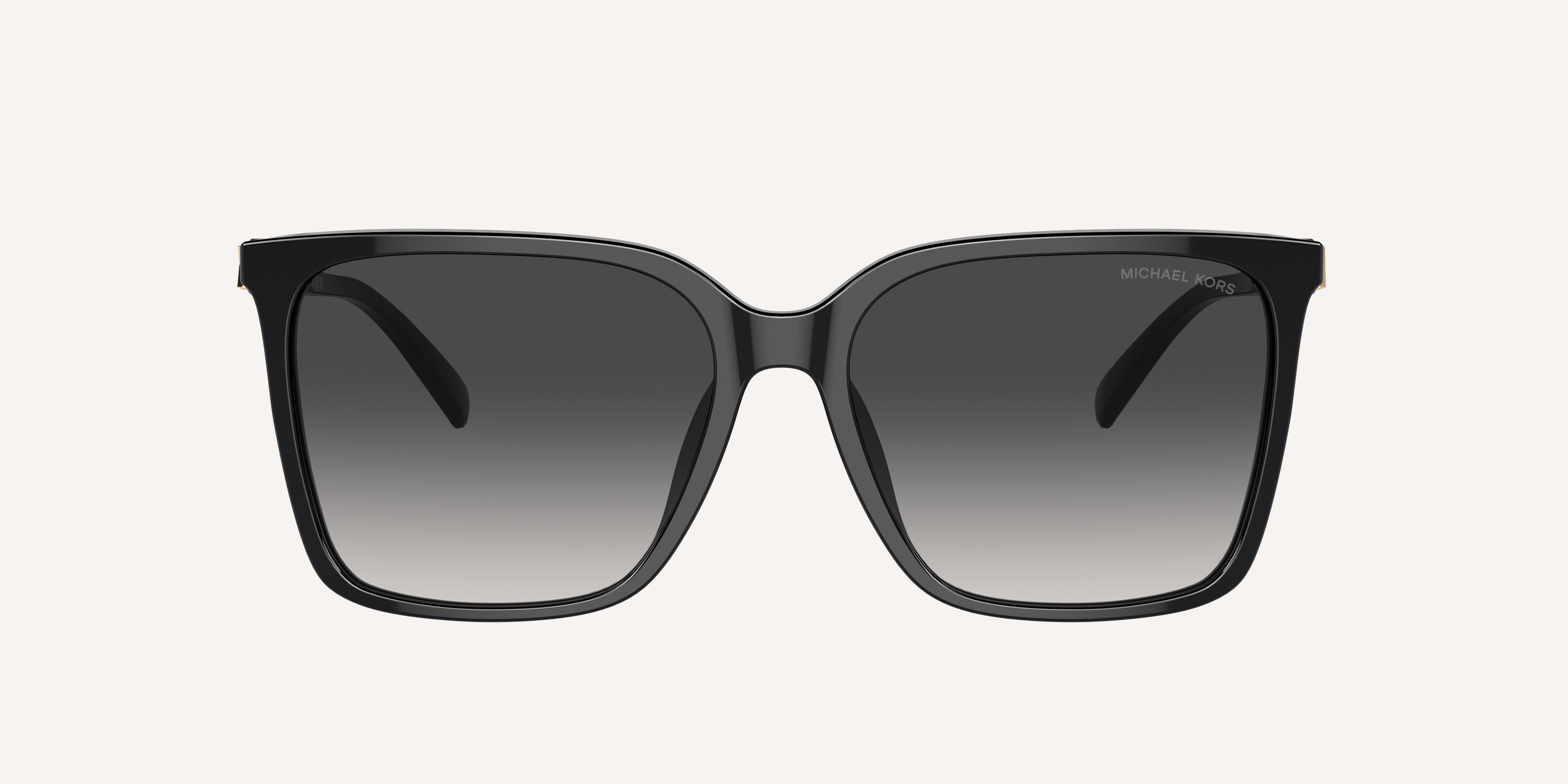 Michael Kors | 0MK2197U