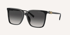 Michael Kors | 0MK2197U