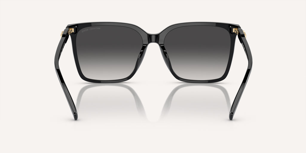 Michael Kors | 0MK2197U