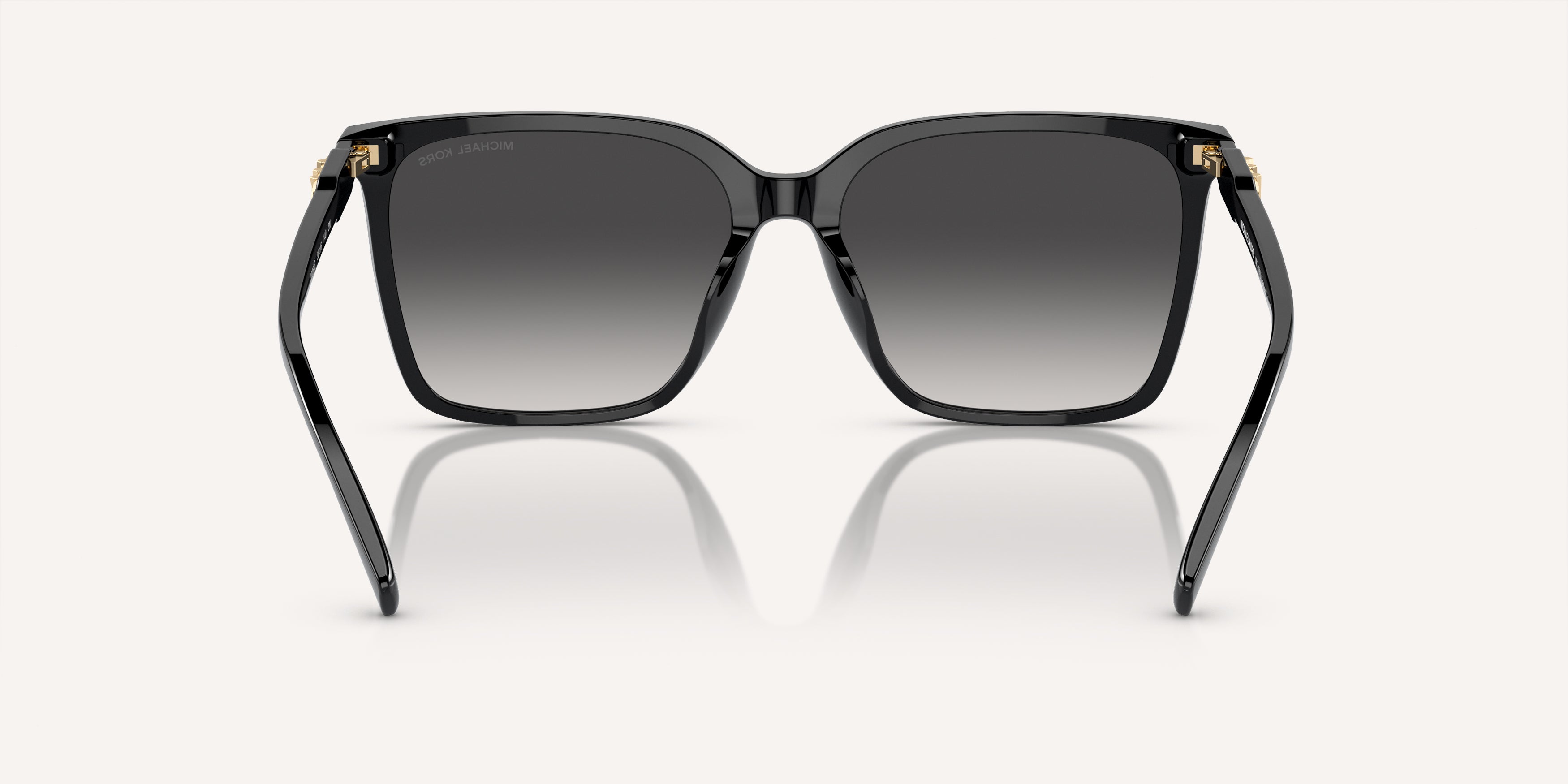 Michael Kors | 0MK2197U
