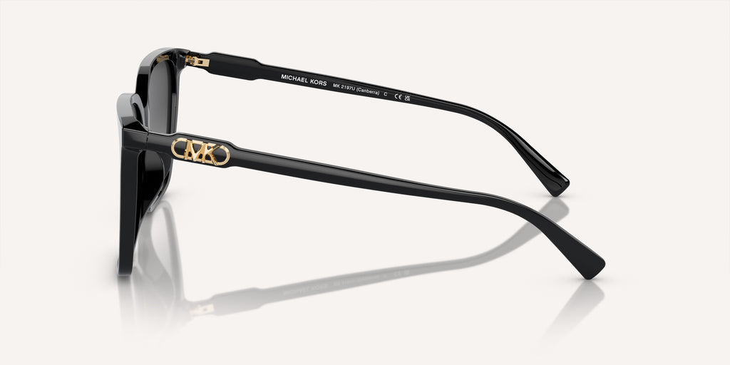 Michael Kors | 0MK2197U