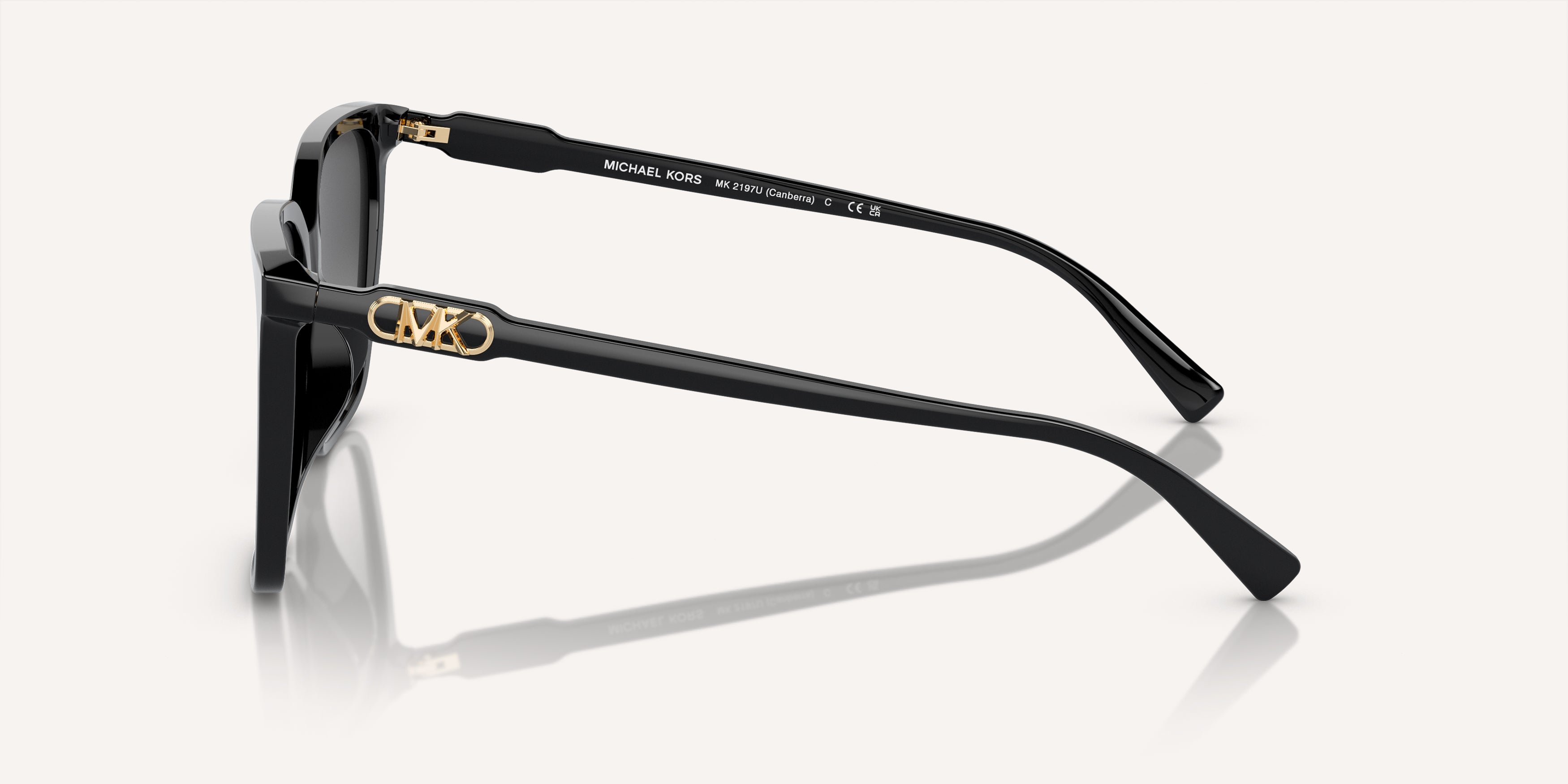 Michael Kors | 0MK2197U