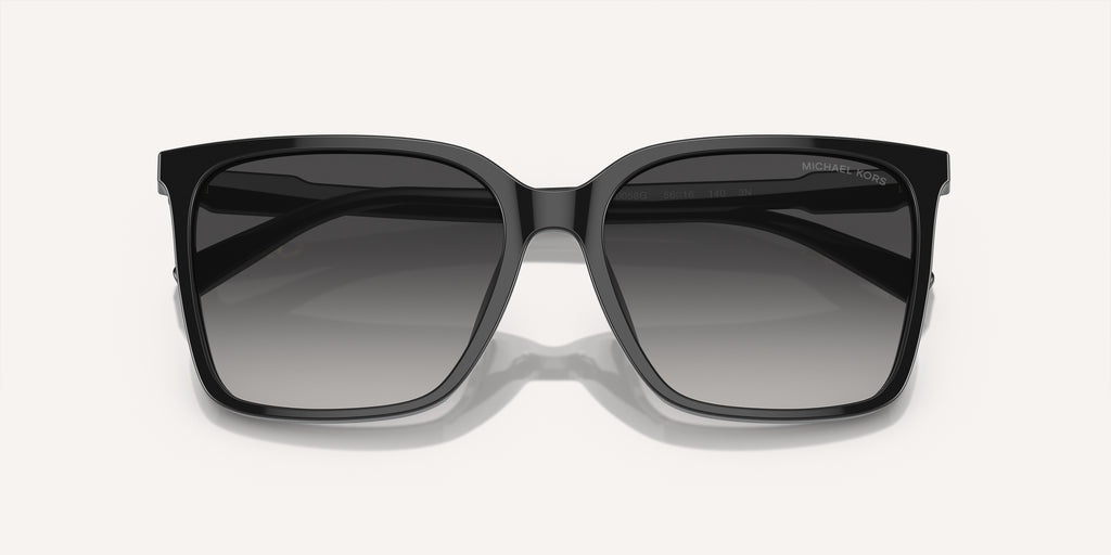 Michael Kors | 0MK2197U