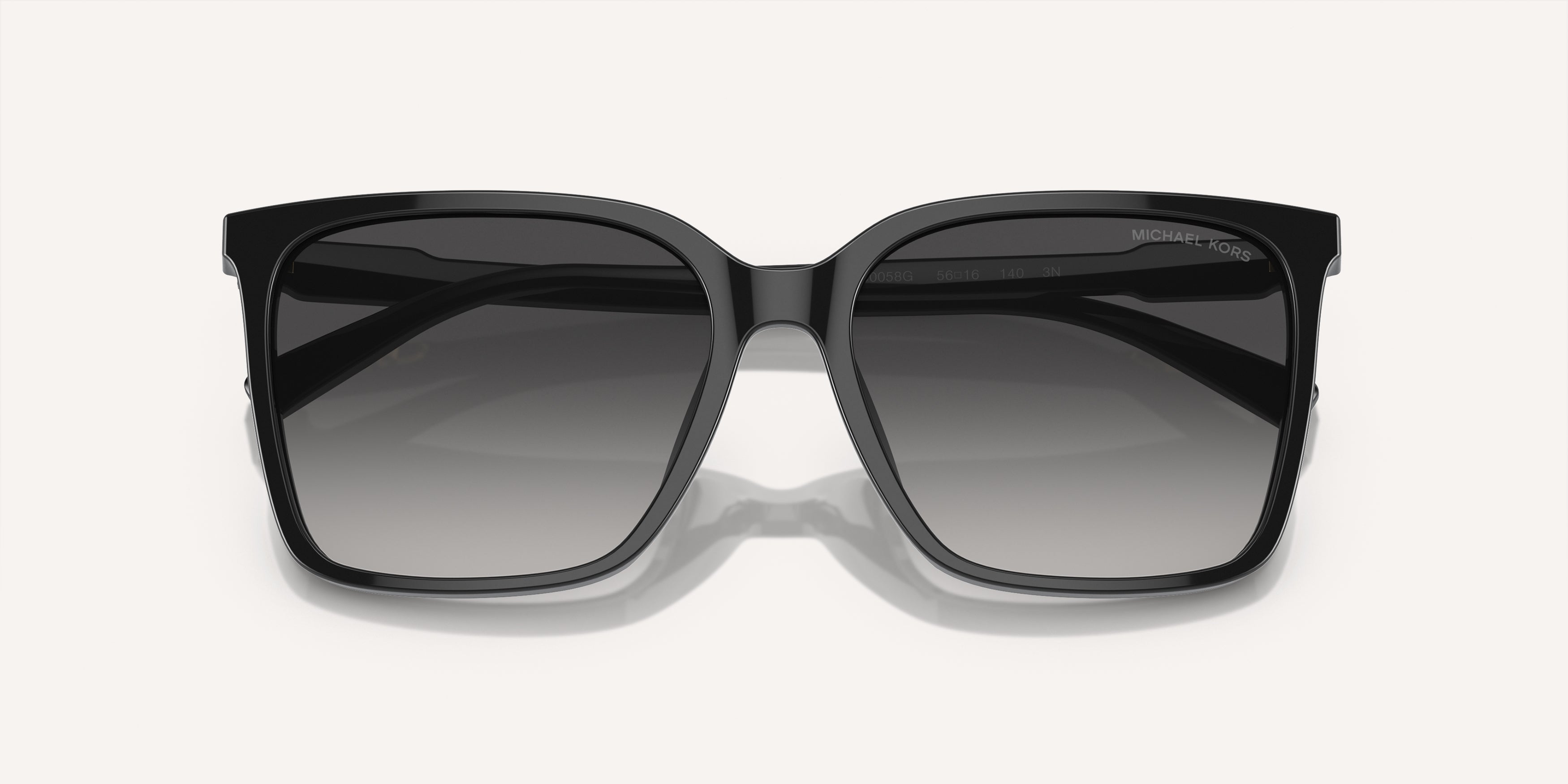 Michael Kors | 0MK2197U
