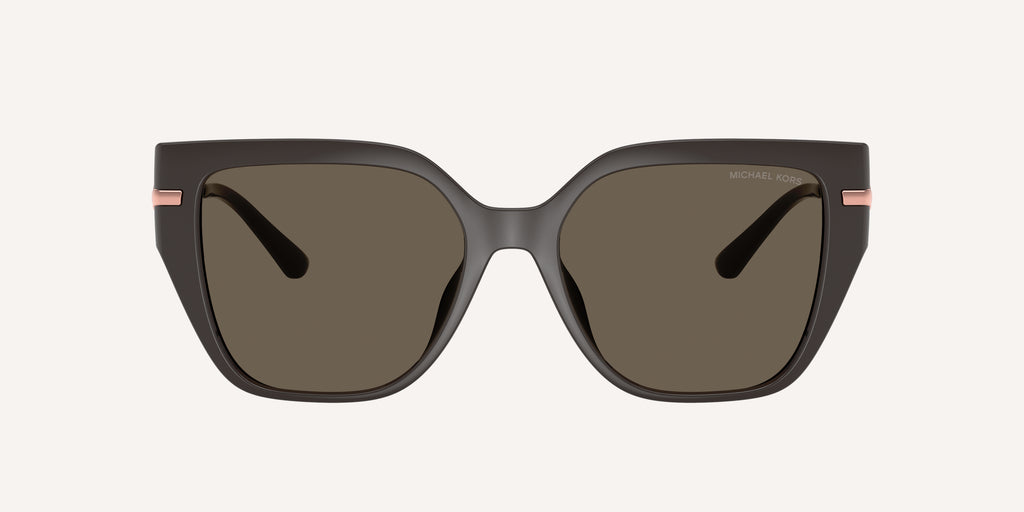 Michael Kors | 0MK2231U