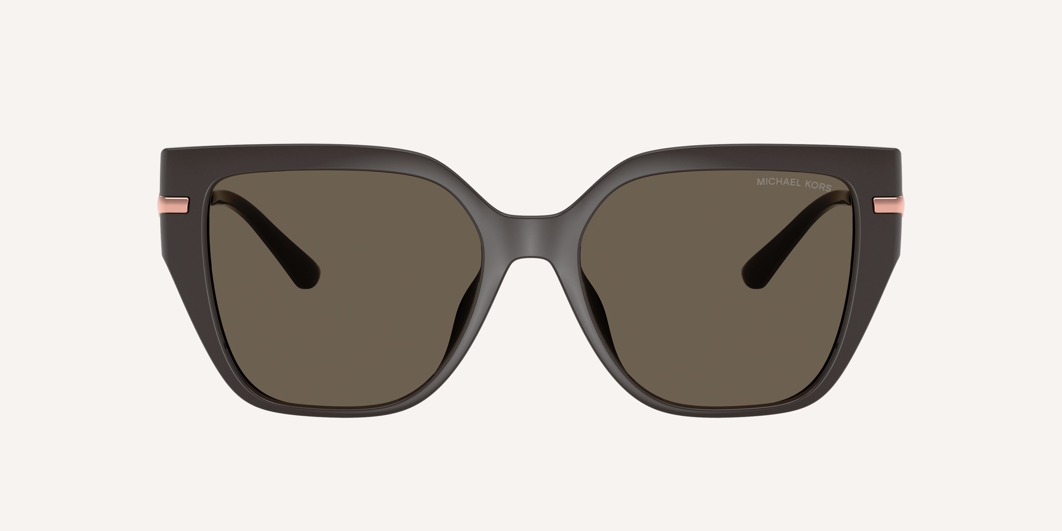 Michael Kors | 0MK2231U