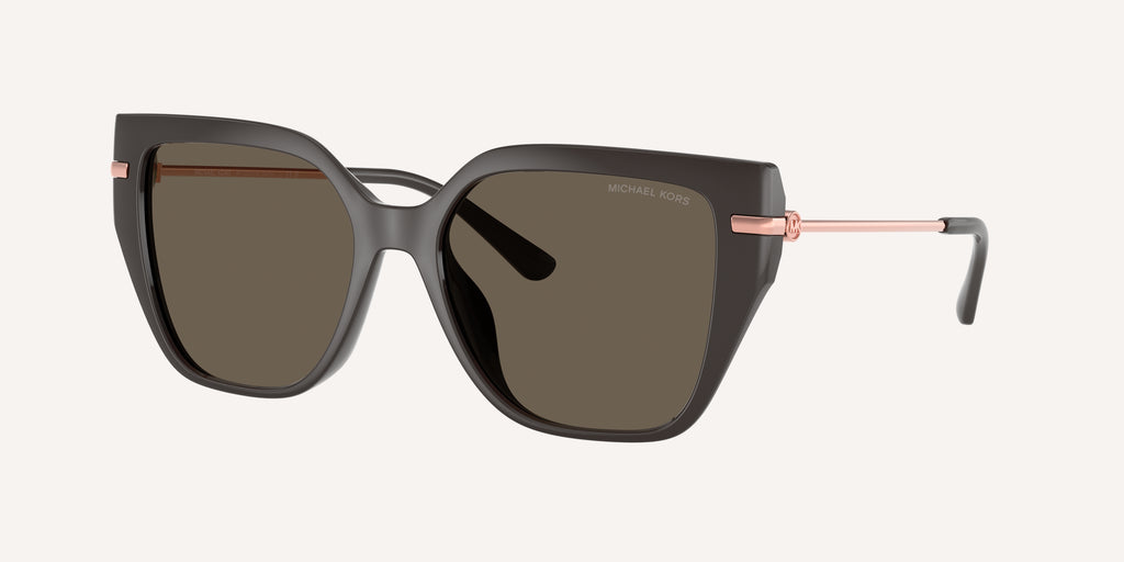 Michael Kors | 0MK2231U