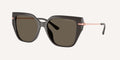 Michael Kors | 0MK2231U
