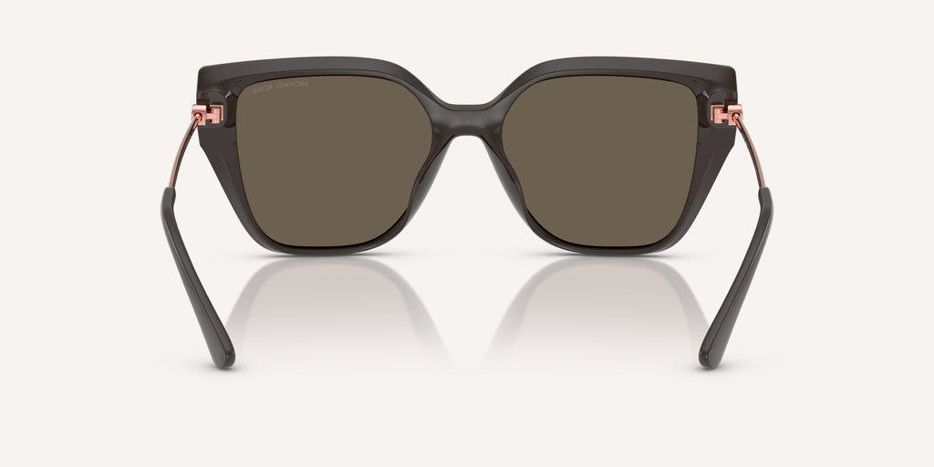 Michael Kors | 0MK2231U